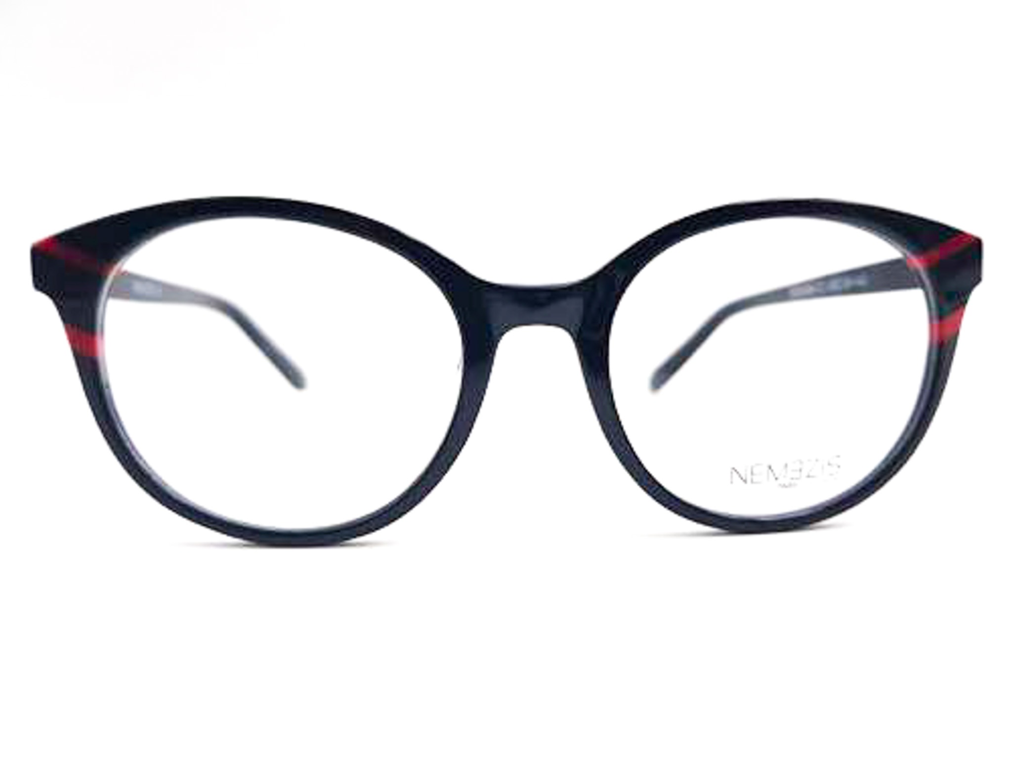 Nemezis APHRODITE C2